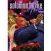 Solomon Burke - Live at Montreux 2006 DVD